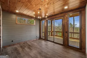 57 Deerfield Ln, Blue Ridge, GA 30513 - Photo 23