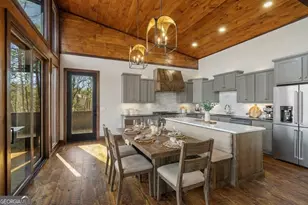 57 Deerfield Ln, Blue Ridge, GA 30513 - Photo 5
