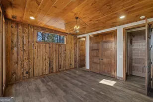 57 Deerfield Ln, Blue Ridge, GA 30513 - Photo 11