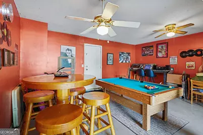 604 Rayella Drive #82, Stockbridge, GA 30281 - Photo 23