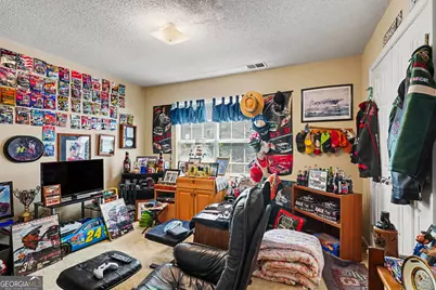 604 Rayella Drive #82, Stockbridge, GA 30281 - Photo 21