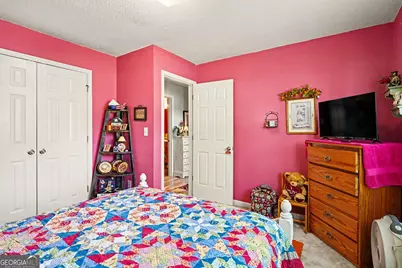 604 Rayella Drive #82, Stockbridge, GA 30281 - Photo 19
