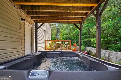 604 Rayella Drive #82, Stockbridge, GA 30281 - Photo 25