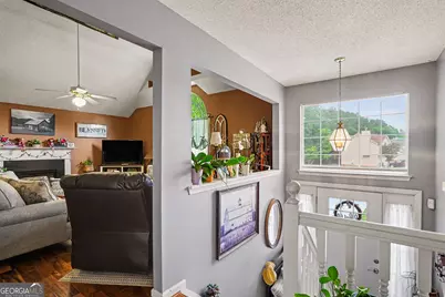 604 Rayella Drive #82, Stockbridge, GA 30281 - Photo 7
