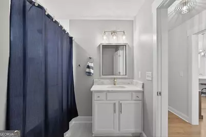 20 Guthrie Road, Whitesburg, GA 30185 - Photo 31