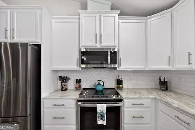 20 Guthrie Road, Whitesburg, GA 30185 - Photo 21