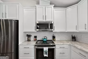 20 Guthrie Rd, Whitesburg, GA 30185 - Photo 21
