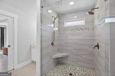 20 Guthrie Road, Whitesburg, GA 30185 - Photo 25