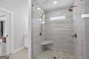 20 Guthrie Rd, Whitesburg, GA 30185 - Photo 25