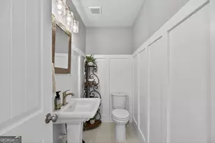 20 Guthrie Rd, Whitesburg, GA 30185 - Photo 9
