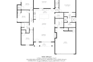 20 Guthrie Rd, Whitesburg, GA 30185 - Photo 41