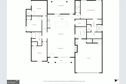 20 Guthrie Road, Whitesburg, GA 30185 - Photo 43