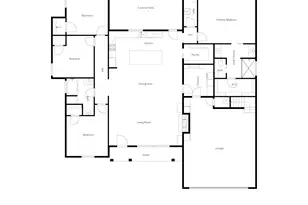 20 Guthrie Rd, Whitesburg, GA 30185 - Photo 43