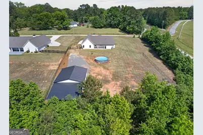 20 Guthrie Road, Whitesburg, GA 30185 - Photo 11