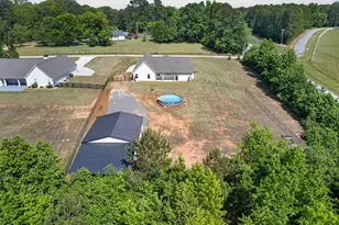 20 Guthrie Rd, Whitesburg, GA 30185 - Photo 11