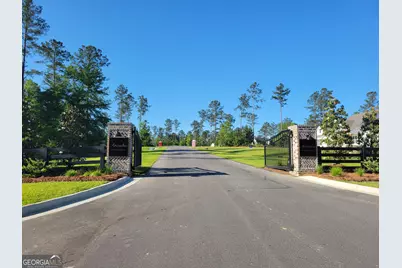 102 Arcadia Circle #LOT C, Statesboro, GA 30458 - Photo 41