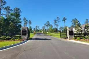 102 Arcadia Circle, Statesboro, GA 30458 - Photo 41