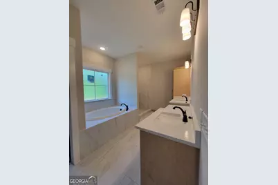 102 Arcadia Circle #LOT C, Statesboro, GA 30458 - Photo 23