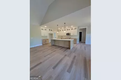 102 Arcadia Circle #LOT C, Statesboro, GA 30458 - Photo 15