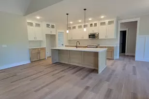 102 Arcadia Circle, Statesboro, GA 30458 - Photo 15