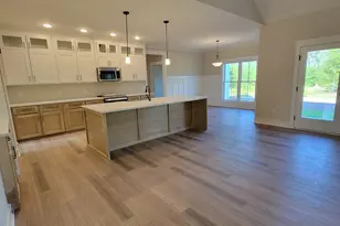 102 Arcadia Circle, Statesboro, GA 30458 - Photo 13