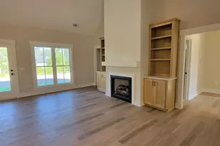 102 Arcadia Circle, Statesboro, GA 30458 - Photo 11