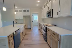 102 Arcadia Circle, Statesboro, GA 30458 - Photo 19