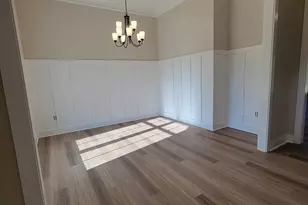 102 Arcadia Circle, Statesboro, GA 30458 - Photo 9