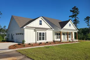 102 Arcadia Circle, Statesboro, GA 30458 - Photo 3