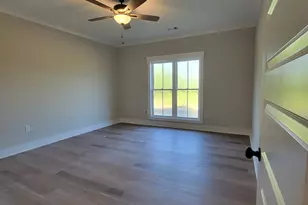 102 Arcadia Circle, Statesboro, GA 30458 - Photo 21