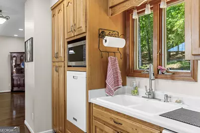 258 Neals Brow Road, Menlo, GA 30731 - Photo 19