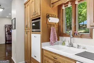 258 Neals Brow Rd, Menlo, GA 30731 - Photo 19