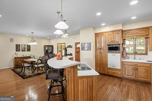 258 Neals Brow Rd, Menlo, GA 30731 - Photo 53