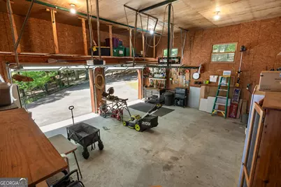 258 Neals Brow Road, Menlo, GA 30731 - Photo 37