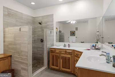258 Neals Brow Road, Menlo, GA 30731 - Photo 29