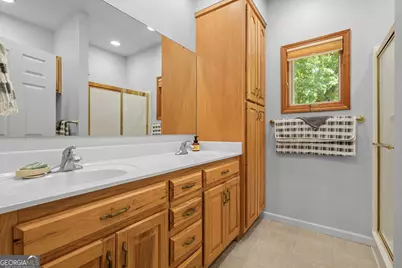 258 Neals Brow Road, Menlo, GA 30731 - Photo 15