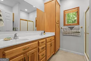 258 Neals Brow Rd, Menlo, GA 30731 - Photo 15