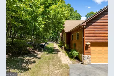 258 Neals Brow Road, Menlo, GA 30731 - Photo 21