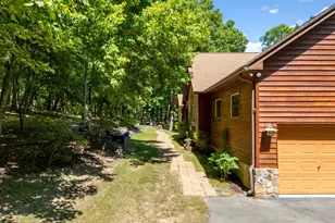 258 Neals Brow Rd, Menlo, GA 30731 - Photo 21