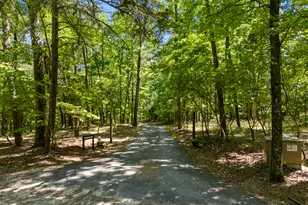 258 Neals Brow Rd, Menlo, GA 30731 - Photo 59