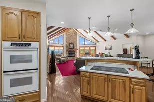 258 Neals Brow Rd, Menlo, GA 30731 - Photo 27