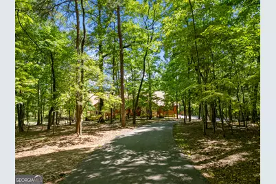 258 Neals Brow Road, Menlo, GA 30731 - Photo 47