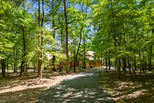 258 Neals Brow Rd, Menlo, GA 30731 - Photo 47