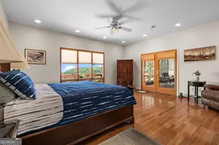 258 Neals Brow Rd, Menlo, GA 30731 - Photo 33