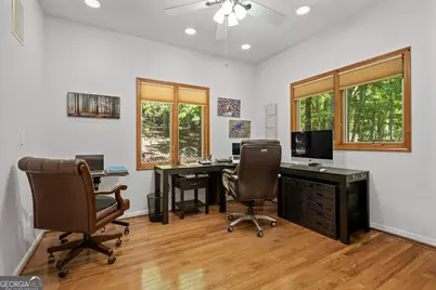 258 Neals Brow Road, Menlo, GA 30731 - Photo 9
