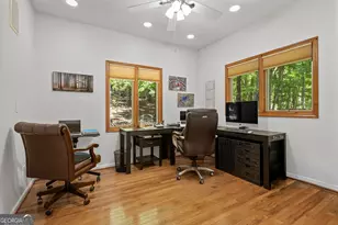 258 Neals Brow Rd, Menlo, GA 30731 - Photo 9