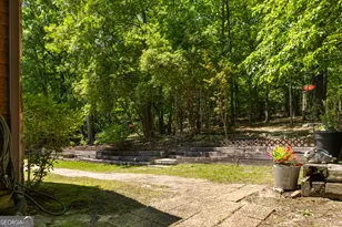 258 Neals Brow Rd, Menlo, GA 30731 - Photo 45