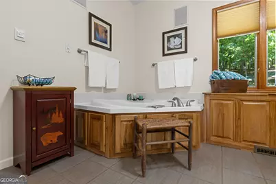 258 Neals Brow Road, Menlo, GA 30731 - Photo 31