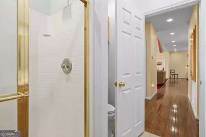 258 Neals Brow Road, Menlo, GA 30731 - Photo 51