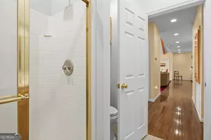 258 Neals Brow Rd, Menlo, GA 30731 - Photo 51